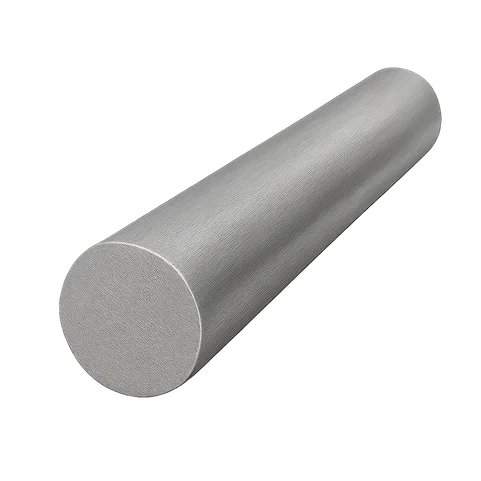 Круг нержавеющий AISI 420 4 мм