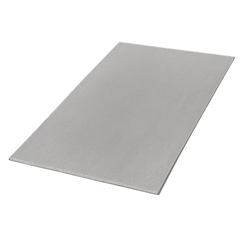 Алюминиевый лист 1,2х1200х3000 мм АМГ2М