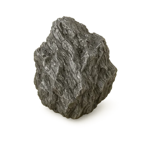 Диспрозий ДиМ-2