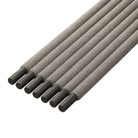 Электрод для наплавки Э-75Х5Н2СФР-ОЗН-7М 4 мм