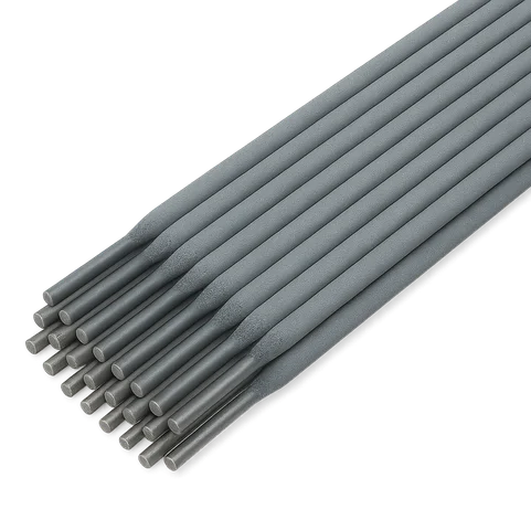 Электрод для сварки Э-02Х20Н60М15В3-ОЗЛ-21 3 мм