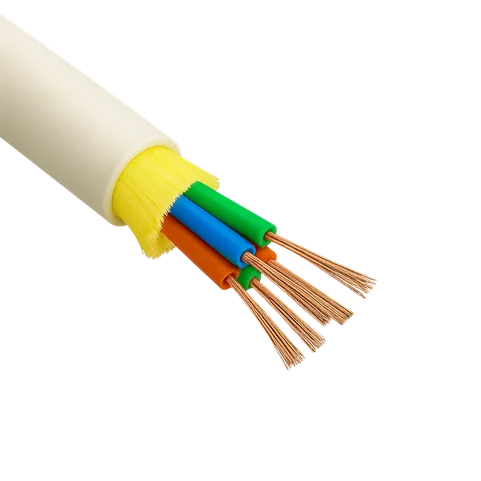 Волоконно-оптический кабель ОК/Д2-Т-А8-1,2