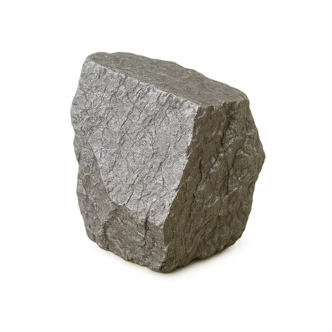 Празеодим ПрМ-3