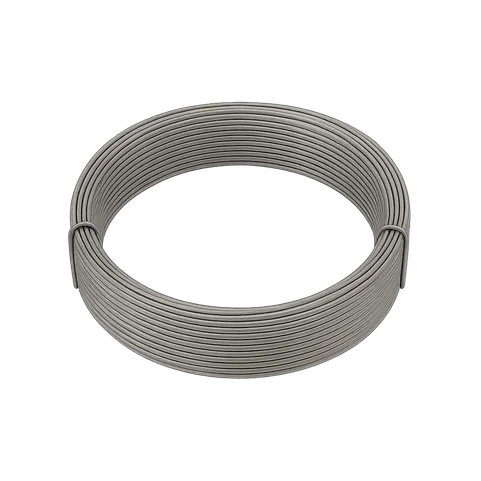 Тугоплавкая проволока 0,12 мм МР-47