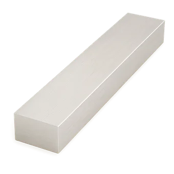 Алюминиевая шина